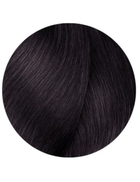 L’Oréal Dia Color 4.20 - Castaño Violín Intenso 60 ml