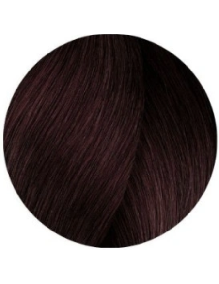 Loreal Dia Couleur 4.15 60 ml