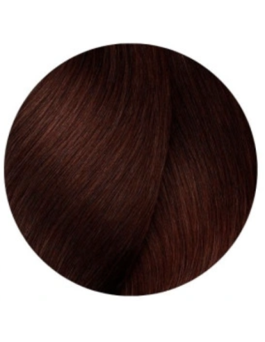 Loreal Dia Cor 4,45 60 ml
