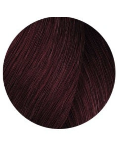 Loreal Dia Cor 4,62 60 ml