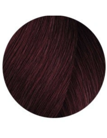 L’Oréal Dia Color 4.62 - Castaño Rojo Irisado 60 ml