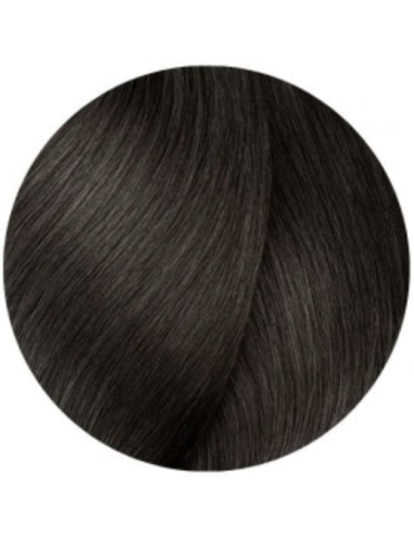 Loreal Dia Couleur 5 60 ml