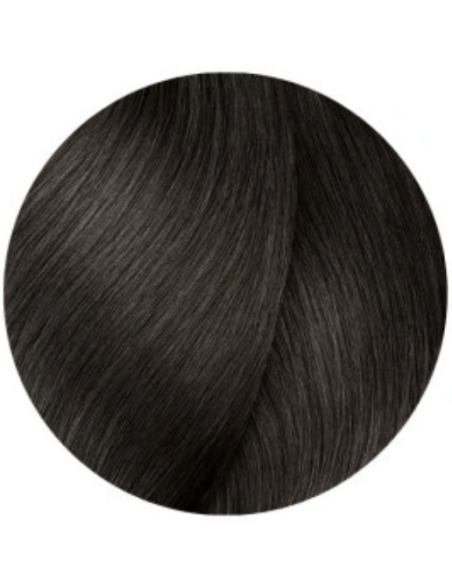 Loreal Dia Couleur 5 60 ml