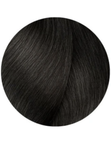 Loreal Dia Couleur 5.1 60 ml