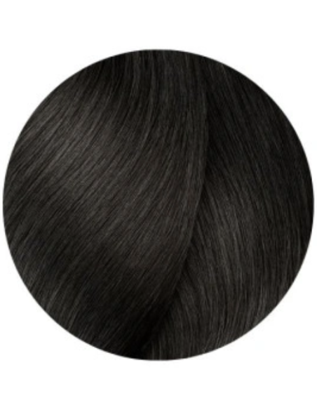 L’Oréal Dia Color 5.1 - Castaño Claro Ceniza 60 ml