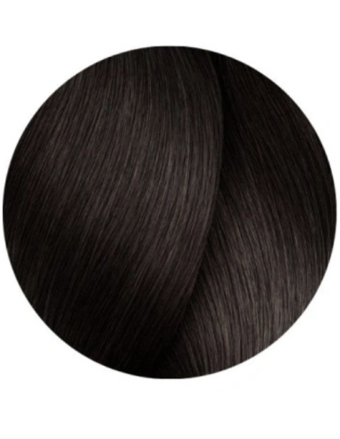 L’Oréal Dia Color 5.18 - Castaño Claro Ceniza Moca 60 ml