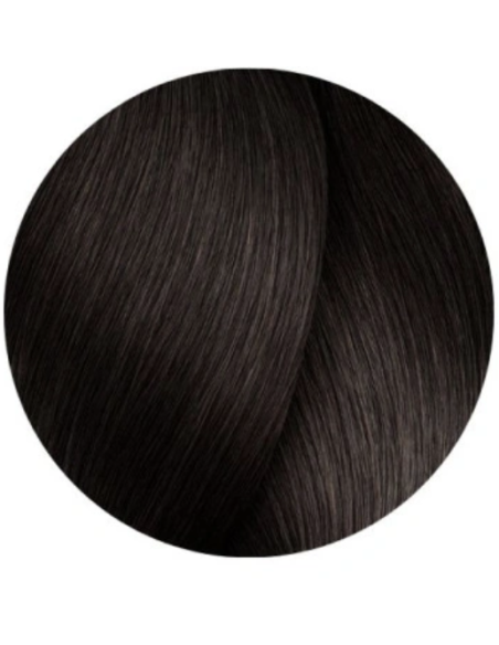 Loreal Dia Couleur 5.18 60 ml