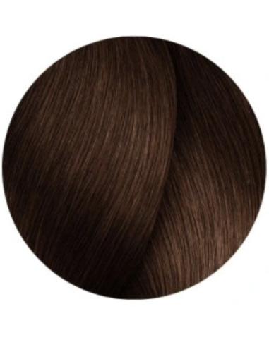 Loreal Dia Cor 5,35 60 ml
