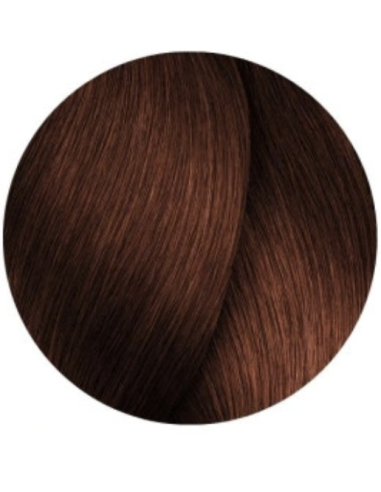 Loreal Dia Couleur 5.4 60 ml