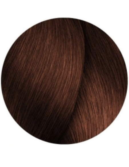 Loreal Dia Couleur 5.4 60 ml
