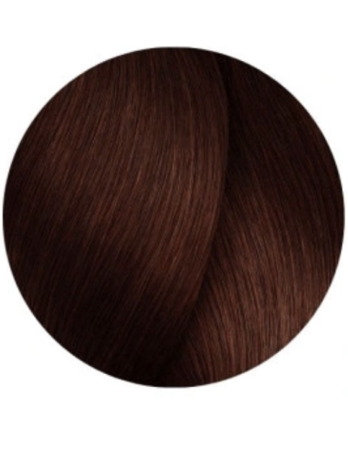 L’Oréal Dia Color 5.5 - Castaño Claro Caoba 60 ml