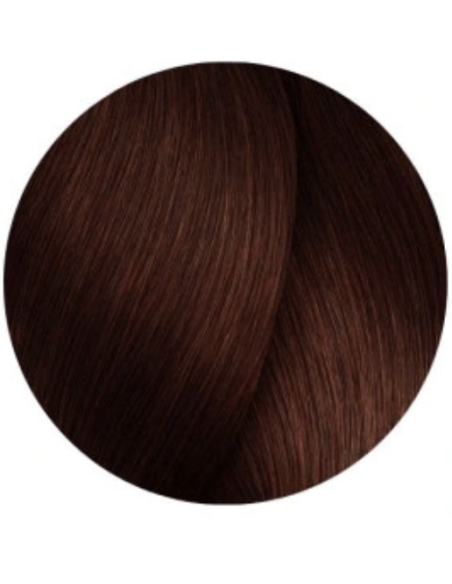L’Oréal Dia Color 5.5 - Castaño Claro Caoba 60 ml