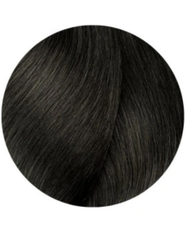 Loreal Dia Couleur 5.71 60 ml