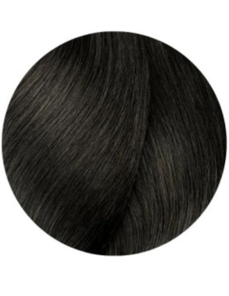 Loreal Dia Couleur 5.71 60 ml