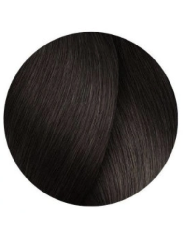 Loreal Dia Couleur 5.8 60 ml