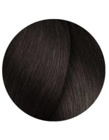 Loreal Dia Couleur 5.8 60 ml