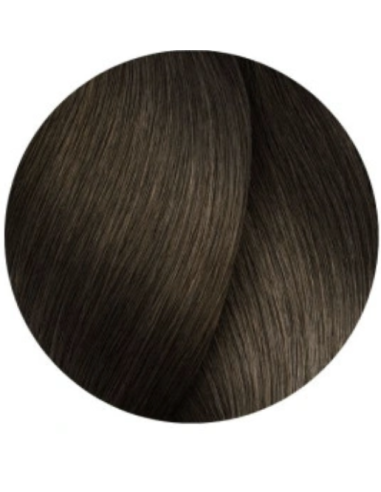 Loreal Dia Couleur 6 60 ml