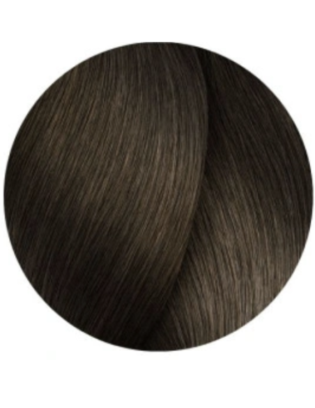 L’Oréal Dia Color 6 - Rubio Oscuro 60 ml