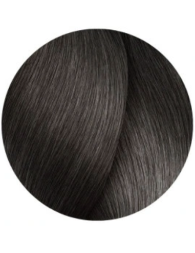 L’Oréal Dia Color 6.1 - Rubio Oscuro Ceniza 60 ml