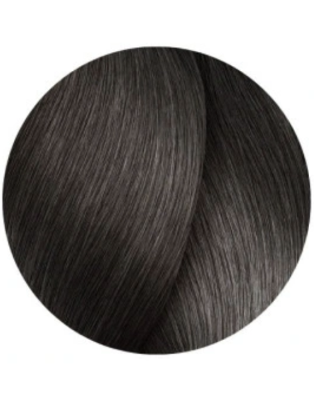 Loreal Dia Couleur 6.1 60 ml