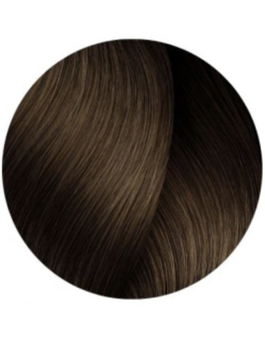 Loreal Dia Couleur 6.23 60 ml