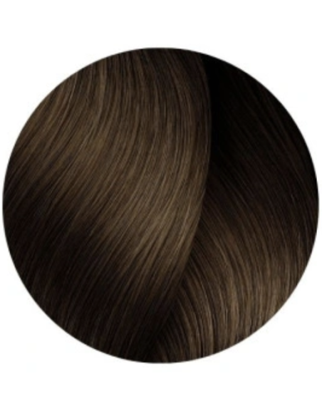 L’Oréal Dia Color 6.23 - Rubio Oscuro Irisado Dorado 60 ml