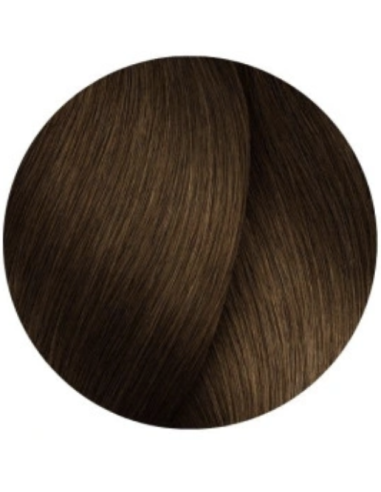 Loreal Dia Color 6.3 60 ml