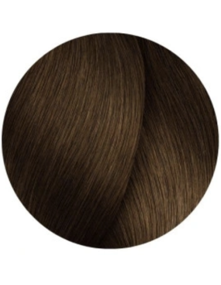 Loreal Dia Color 6.3 60 ml