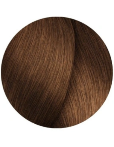 Loreal Dia Color 6.34 60 ml