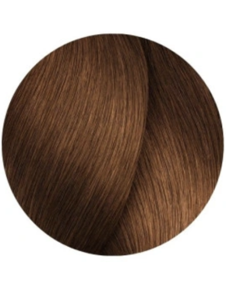 Loreal Dia Color 6.34 60 ml