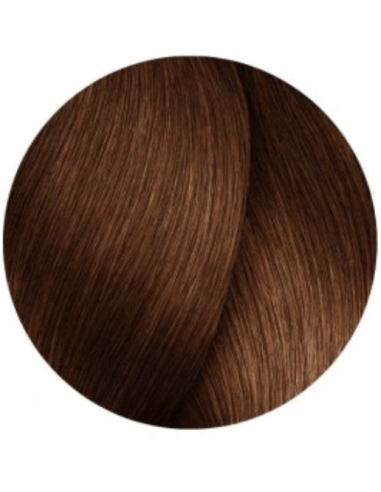L’Oréal Dia Color 6.45 - Rubio Oscuro Cobrizo Caoba 60 ml