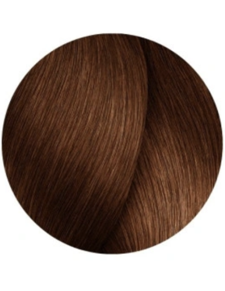 Loreal Dia Couleur 6.45 60 ml