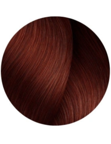 Loreal Dia Couleur 6.60 60 ml