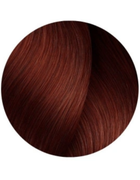 Loreal Dia Couleur 6.60 60 ml