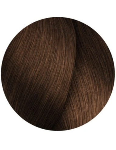 L’Oréal Dia Color 6.84 - Rubio Oscuro Moca Cobrizo 60 ml