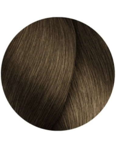 Loreal Dia Couleur 7 60 ml