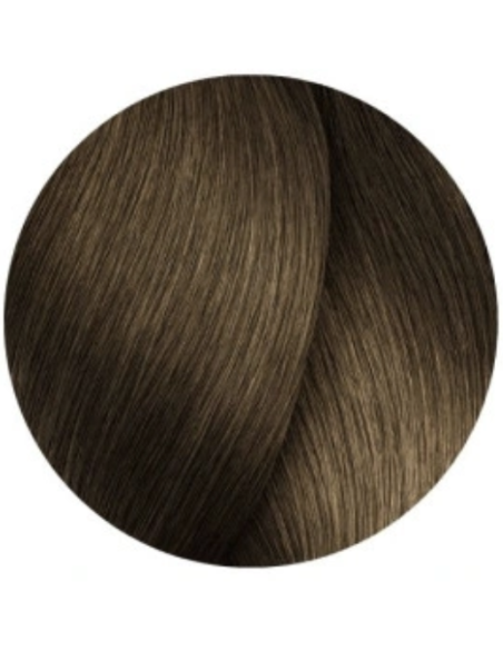 L’Oréal Dia Color 7 - Rubio 60 ml