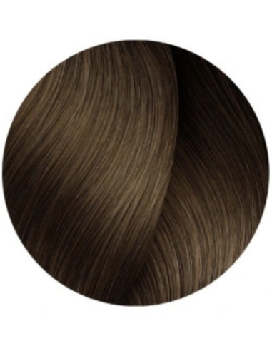 Loreal Dia Cor 7.13 60 ml