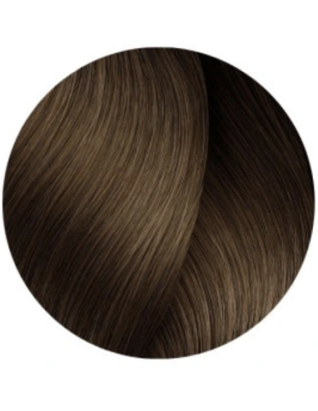 Loreal Dia Cor 7.13 60 ml