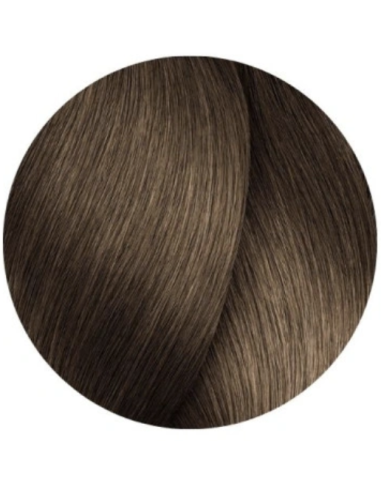 Loreal Dia Couleur 7.18 60 ml