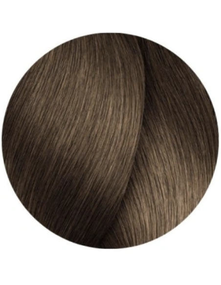 Loreal Dia Couleur 7.18 60 ml