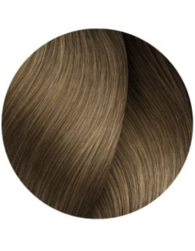 L’Oréal Dia Color 8 - Rubio Claro 60 ml