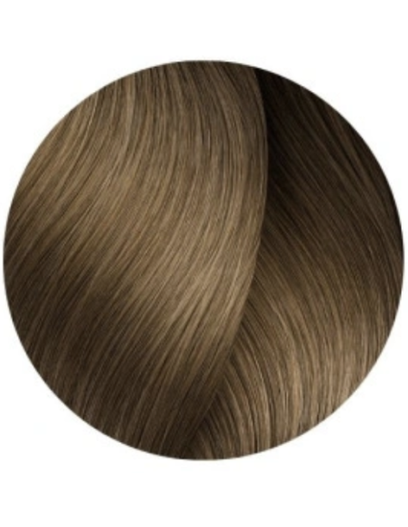 Loreal Dia Couleur 8 60 ml
