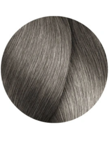 Loreal Dia Couleur 8.1 60 ml