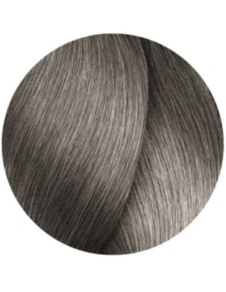 Loreal Dia Couleur 8.1 60 ml