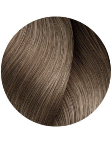 Loreal Dia Couleur 8.2 60 ml