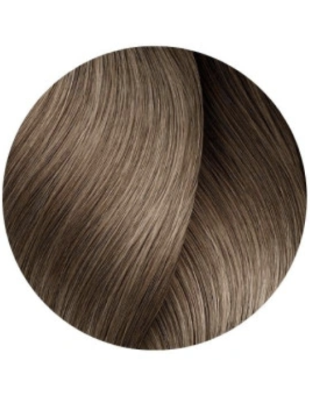 Loreal Dia Couleur 8.2 60 ml