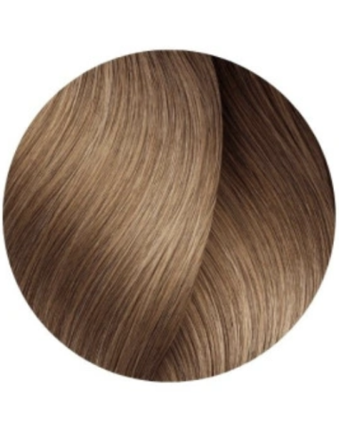 Loreal Dia Color 8,23 60 ml