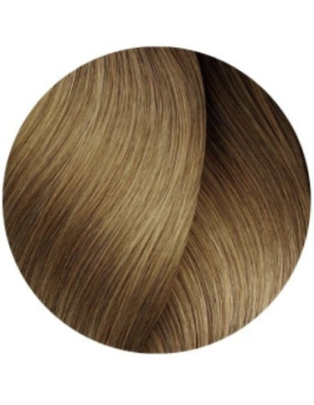 Loreal Dia Couleur 8.3 60 ml