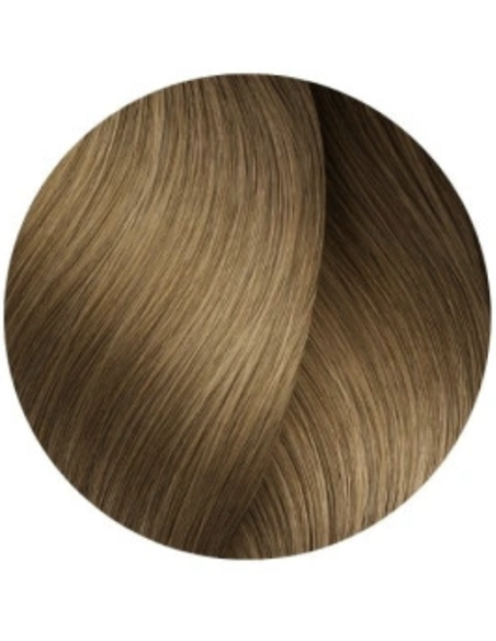 Loreal Dia Couleur 8.31 60 ml